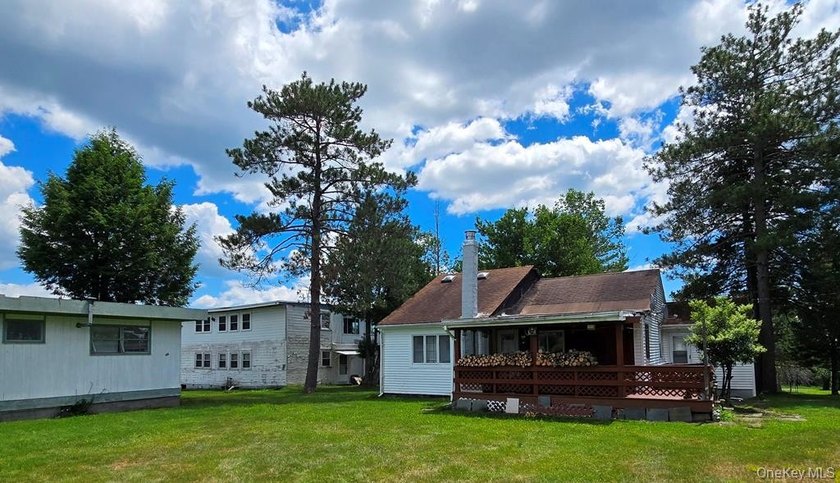 Here's your chance to own a landmark property with history - photo 6