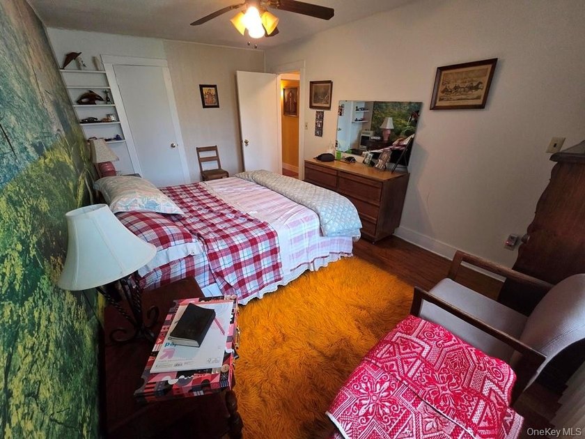 Here's your chance to own a landmark property with history - photo 9