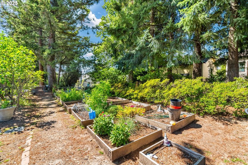 Discover top-floor living in this 1516 sq. ft. 3-bedroom, 2-bath - photo 36