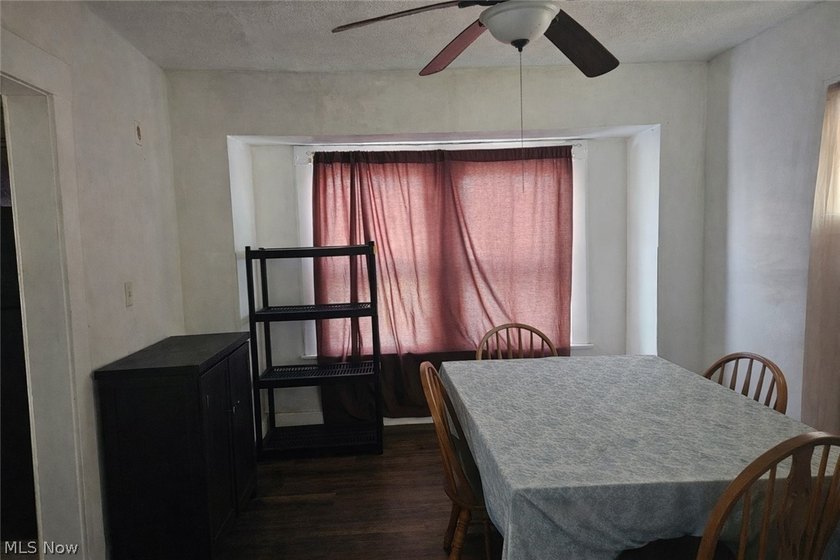 INVESTOR OPPORTUNITY! Whether you're looking to purchase your - photo 6