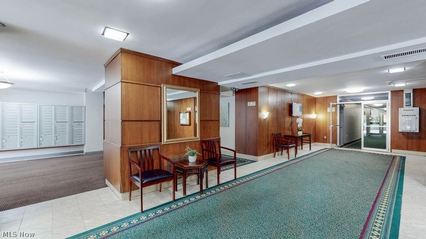 If you are looking for low maintenance, luxury living with an - photo 5
