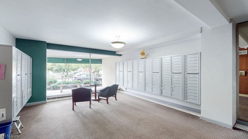 If you are looking for low maintenance, luxury living with an - photo 6