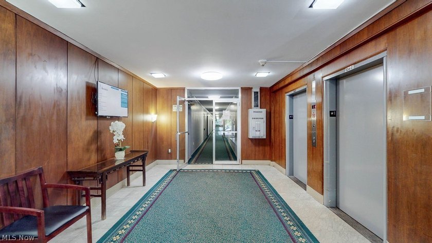 If you are looking for low maintenance, luxury living with an - photo 8