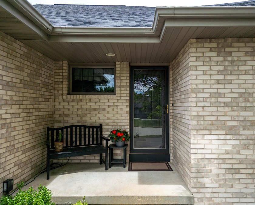 This home is in impeccable condition. Everything is done. Just - photo 4