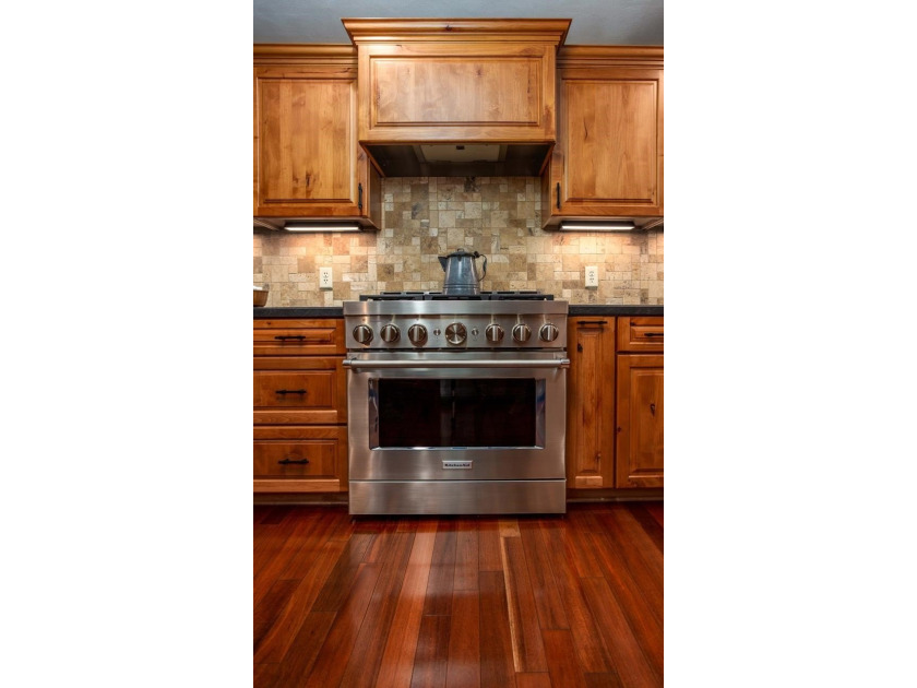 This home is in impeccable condition. Everything is done. Just - photo 8