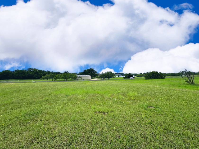 Big Texas Skies - Lakeside Homesite in Desired Subdivision - photo 23