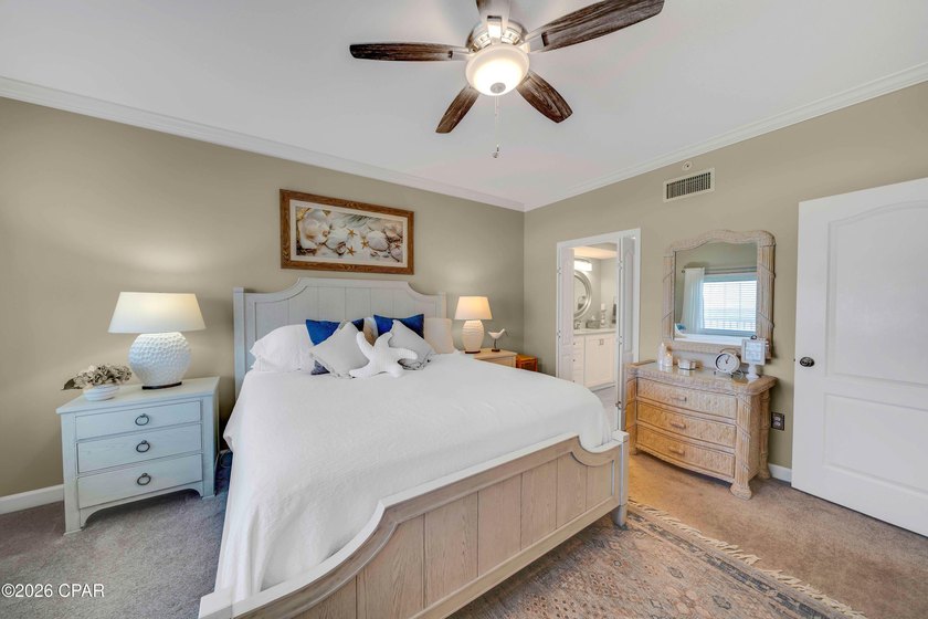 Coral Reef is a highly rated Gulf front complex where you KNOW - photo 19