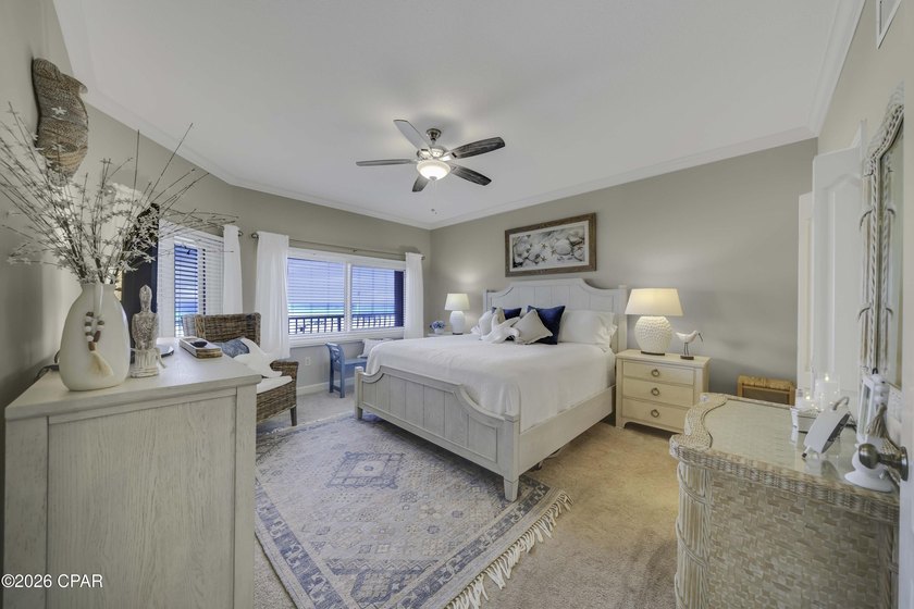 Coral Reef is a highly rated Gulf front complex where you KNOW - photo 20