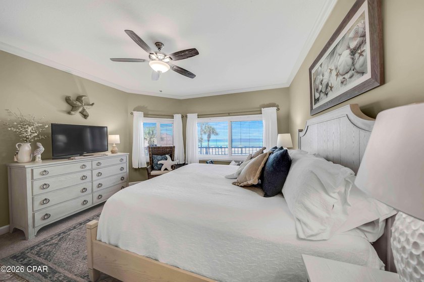 Coral Reef is a highly rated Gulf front complex where you KNOW - photo 28