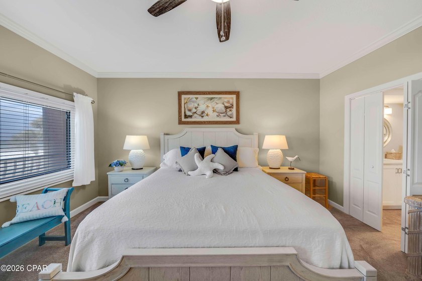 Coral Reef is a highly rated Gulf front complex where you KNOW - photo 29