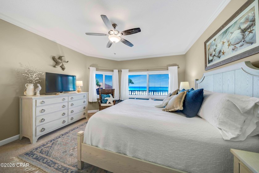Coral Reef is a highly rated Gulf front complex where you KNOW - photo 31