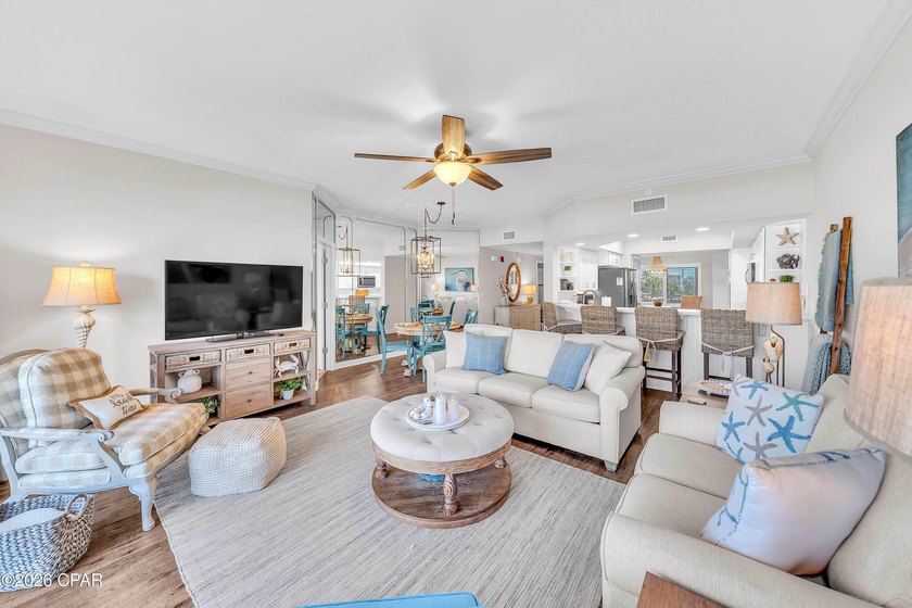 Coral Reef is a highly rated Gulf front complex where you KNOW - photo 34
