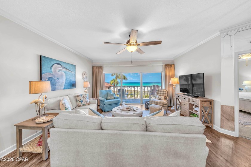 Coral Reef is a highly rated Gulf front complex where you KNOW - photo 35