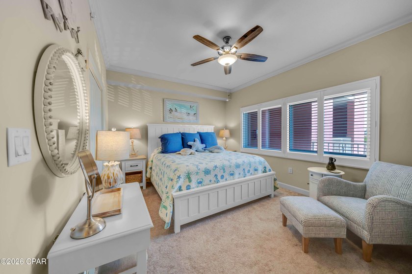 Coral Reef is a highly rated Gulf front complex where you KNOW - photo 43