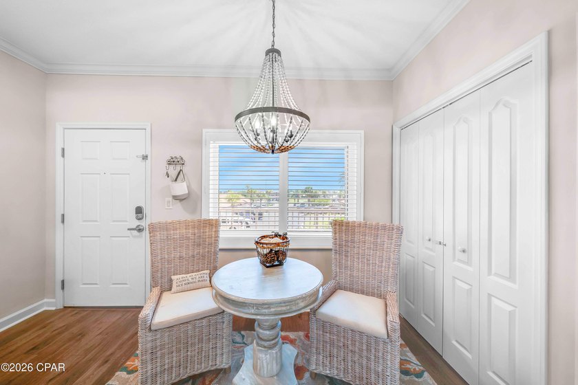 Coral Reef is a highly rated Gulf front complex where you KNOW - photo 44