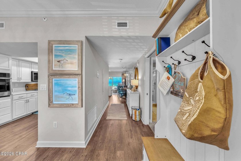 Coral Reef is a highly rated Gulf front complex where you KNOW - photo 46
