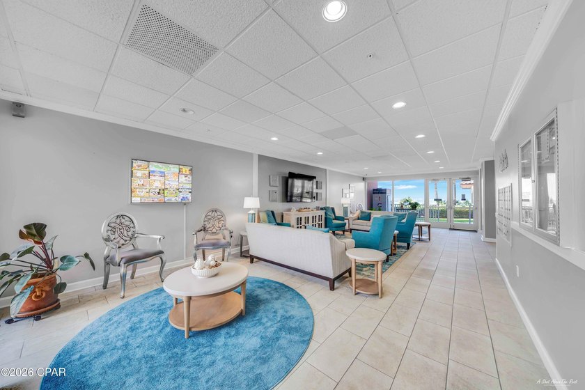 Coral Reef is a highly rated Gulf front complex where you KNOW - photo 49