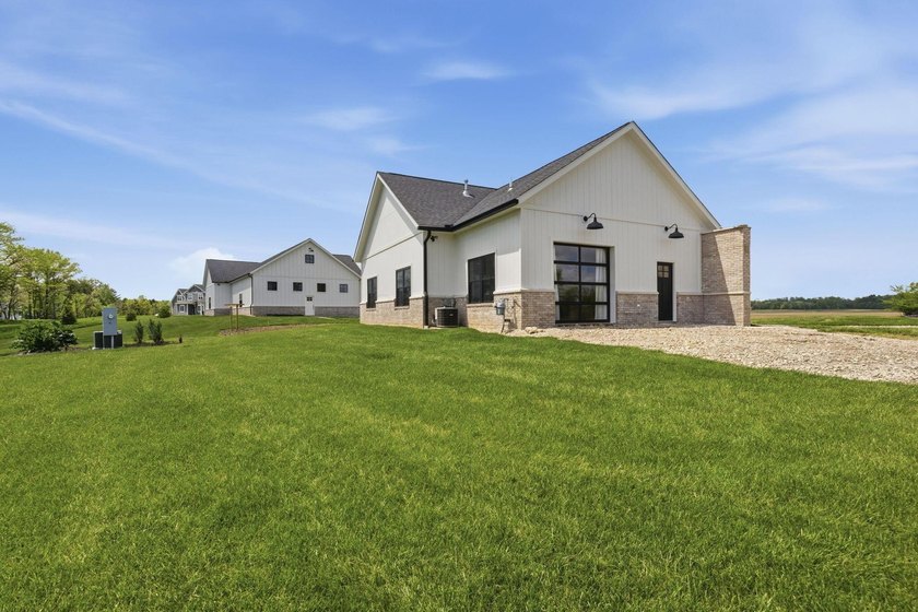 Bring your own builder!!! Developers private property for sale - photo 2