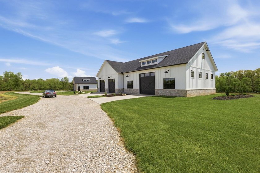 Bring your own builder!!! Developers private property for sale - photo 3