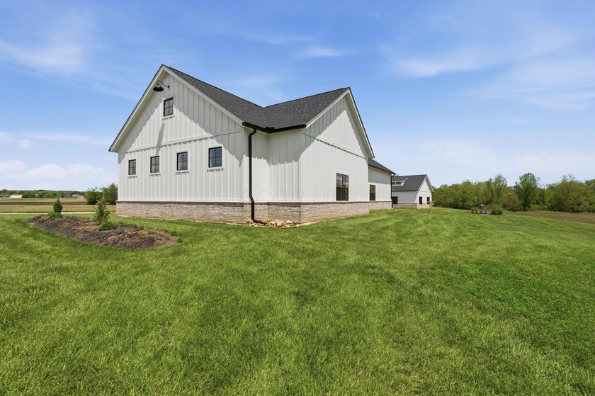Bring your own builder!!! Developers private property for sale - photo 4