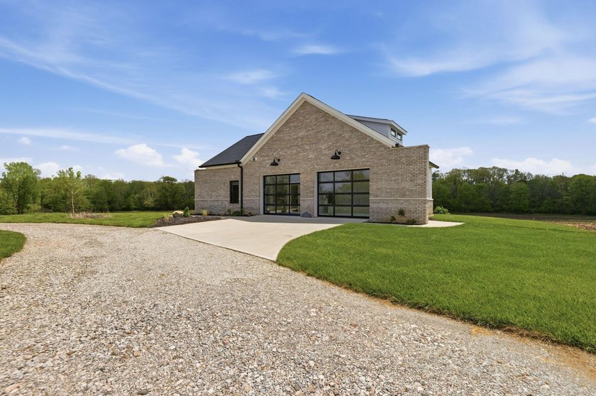 Bring your own builder!!! Developers private property for sale - photo 5