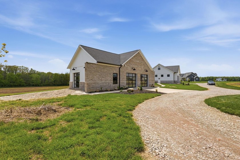 Bring your own builder!!! Developers private property for sale - photo 6