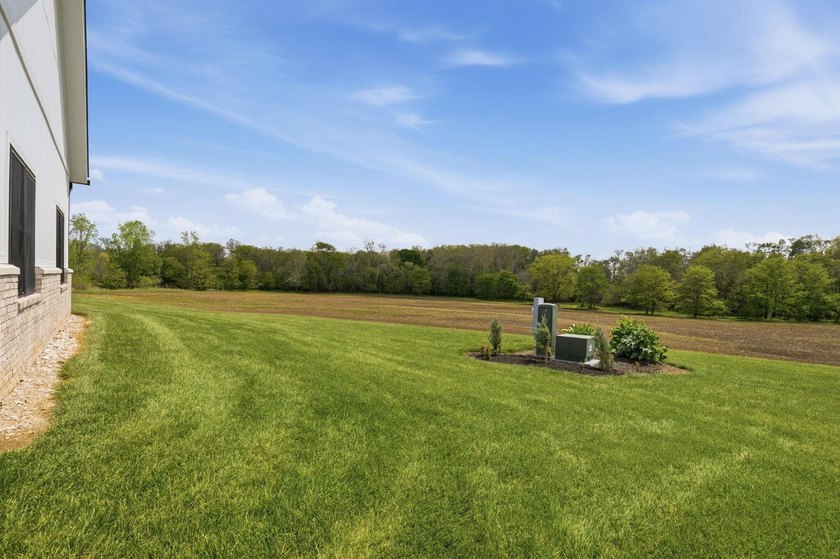 Bring your own builder!!! Developers private property for sale - photo 7