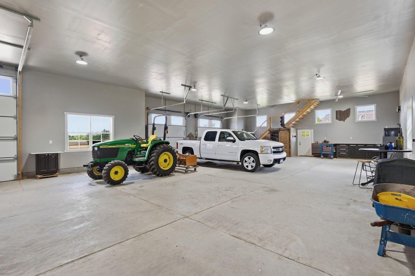 Bring your own builder!!! Developers private property for sale - photo 10