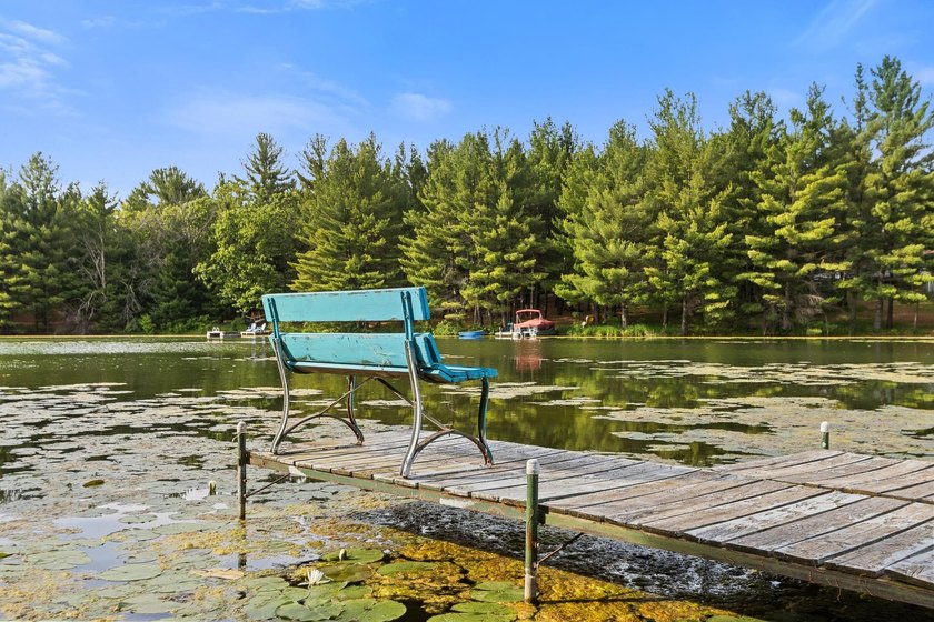 Looking for some ways to spend those long summer days? How about - photo 3