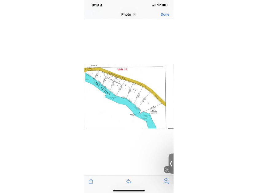 , Pachuta, MS 39347, 5064250