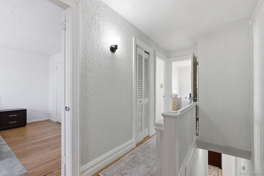 Welcome to 1835 Narragansett Ave, a home defined by decades of - photo 14