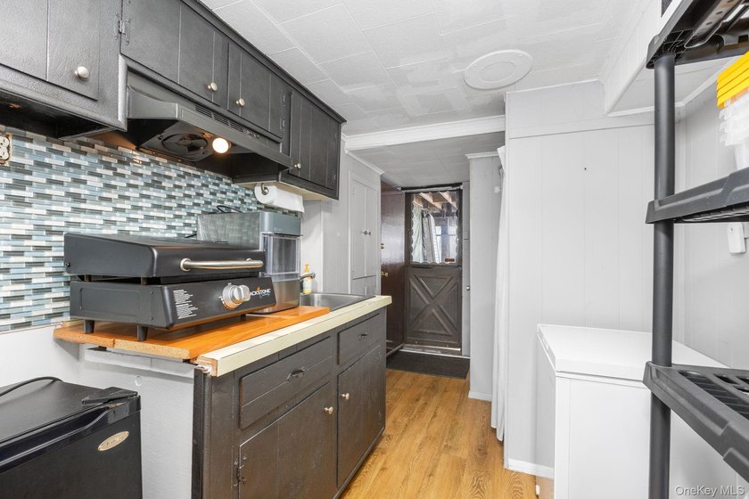 Welcome to 1835 Narragansett Ave, a home defined by decades of - photo 22