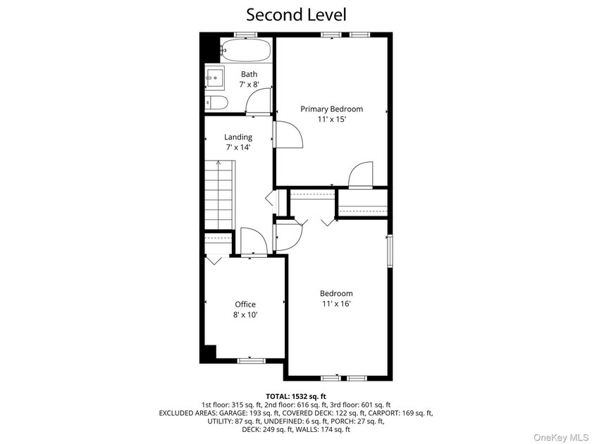 Welcome to 1835 Narragansett Ave, a home defined by decades of - photo 30