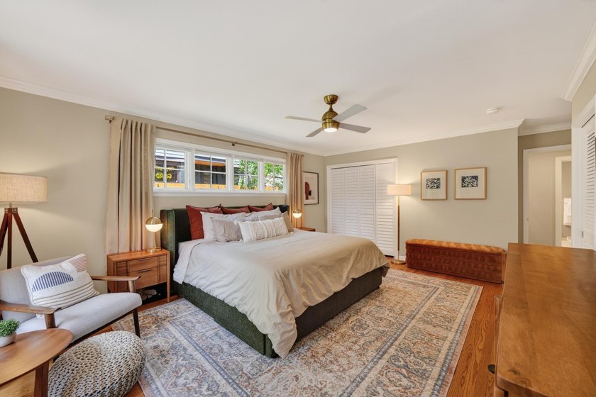 OPEN HOUSE CANCELED! Tucked into a beautiful village setting - photo 21