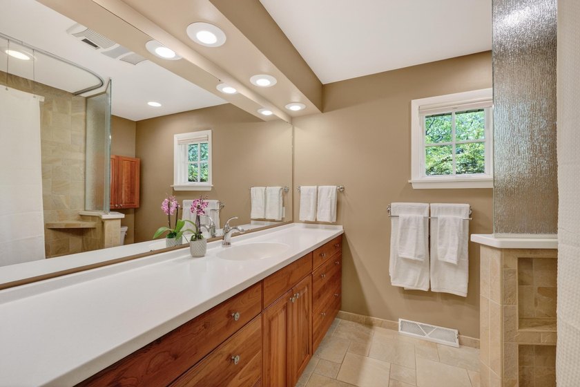 OPEN HOUSE CANCELED! Tucked into a beautiful village setting - photo 25
