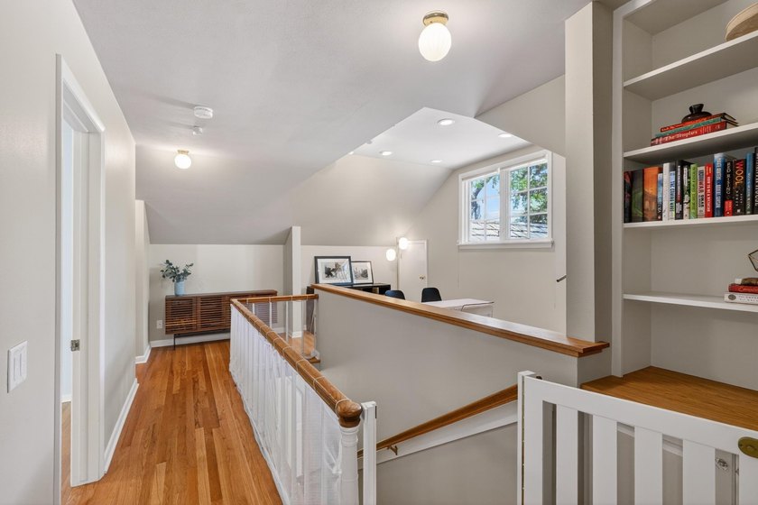 OPEN HOUSE CANCELED! Tucked into a beautiful village setting - photo 27