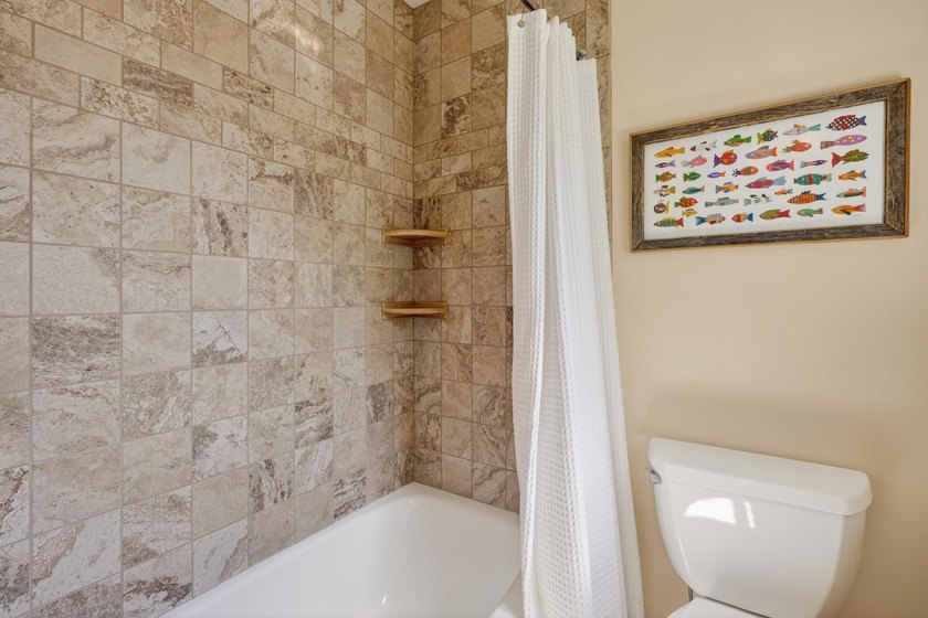 OPEN HOUSE CANCELED! Tucked into a beautiful village setting - photo 39
