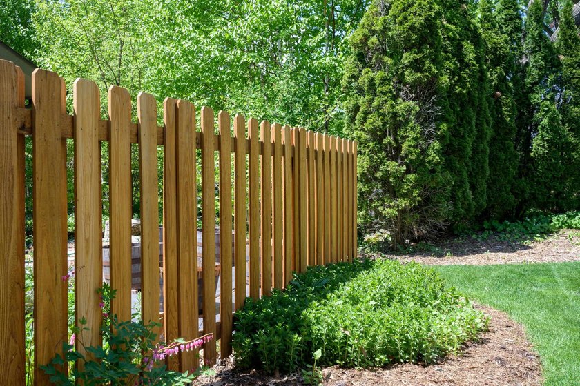OPEN HOUSE CANCELED! Tucked into a beautiful village setting - photo 54