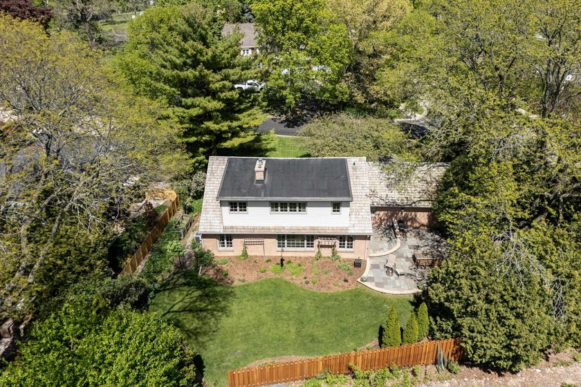 OPEN HOUSE CANCELED! Tucked into a beautiful village setting - photo 57