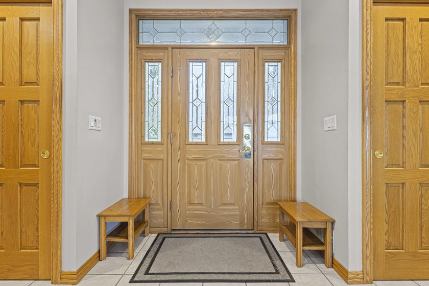 Premier bayfront property on Sunset Shores! Enjoy breathtaking - photo 9