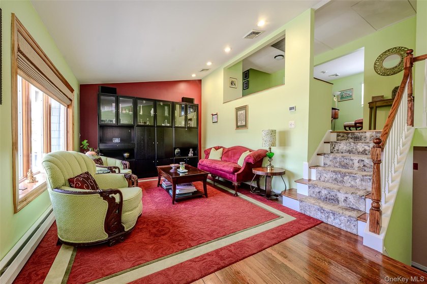 Your summer Oasis has arrived! Perfectly situated on a quiet - photo 3