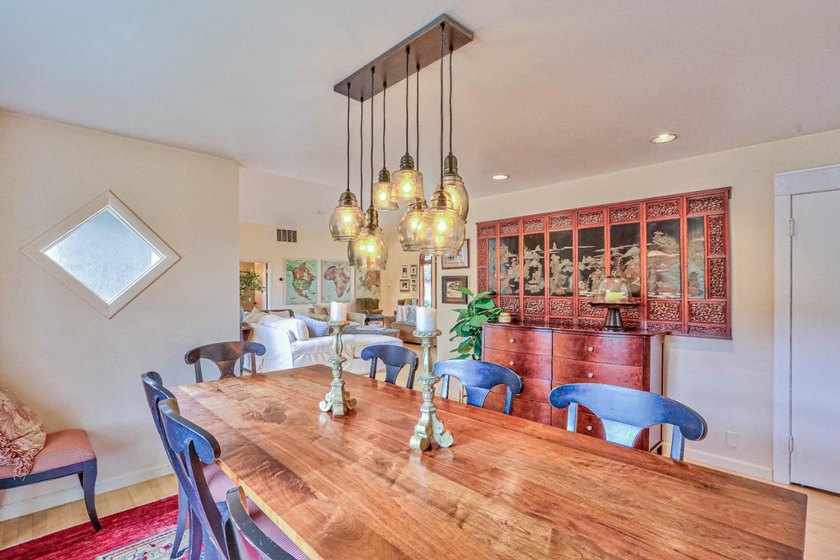 Discover nearly 17 acres of peaceful living just minutes from - photo 7