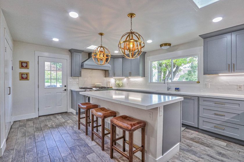 Discover nearly 17 acres of peaceful living just minutes from - photo 8