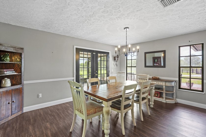 Country Estate with room to expand for all your needs whether - photo 23