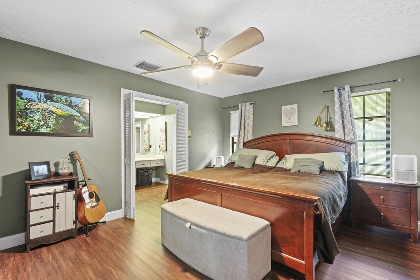 Country Estate with room to expand for all your needs whether - photo 30