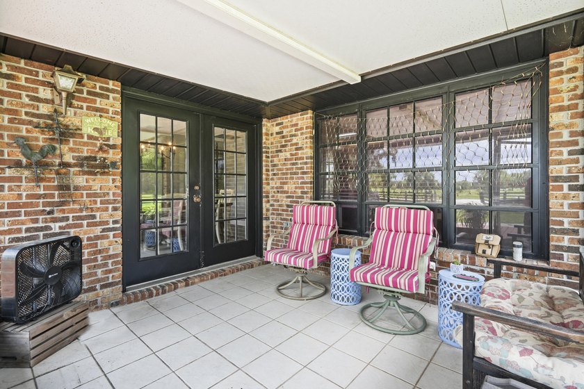 Country Estate with room to expand for all your needs whether - photo 39