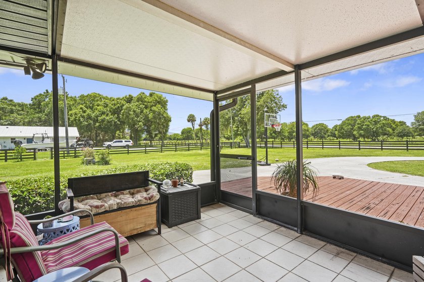 Country Estate with room to expand for all your needs whether - photo 40