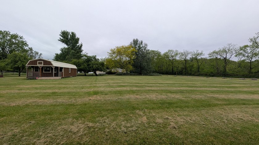 Discover the perfect opportunity to build your dream home or - photo 2