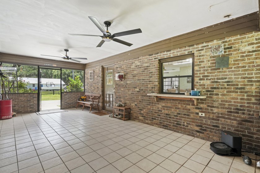 Country Estate with room to expand for all your needs whether - photo 43
