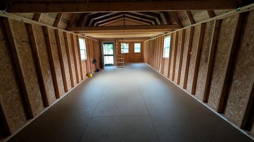 Discover the perfect opportunity to build your dream home or - photo 5